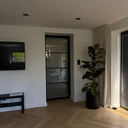 W Gorach Appartement *