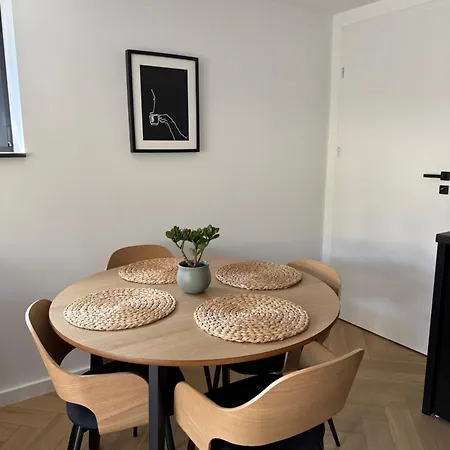 W Gorach * Szczawnik