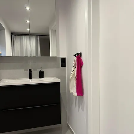 W Gorach * Szczawnik