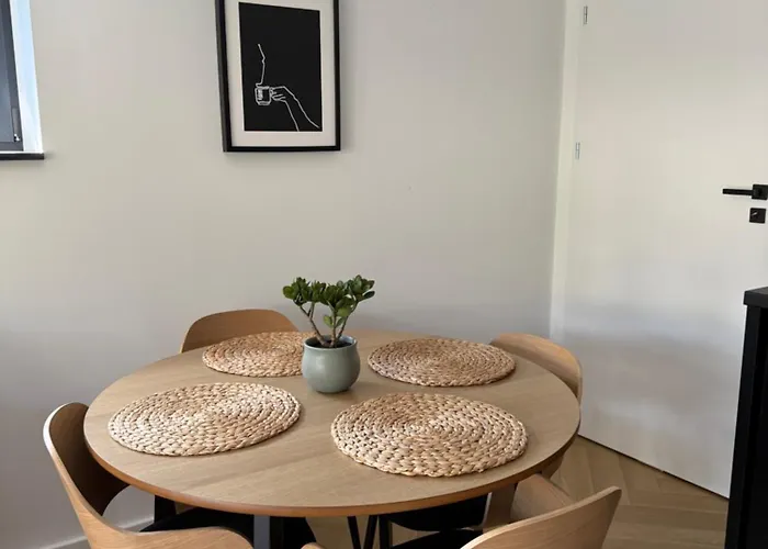 W Górach * Szczawnik